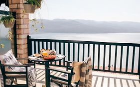 Althaia Hotel